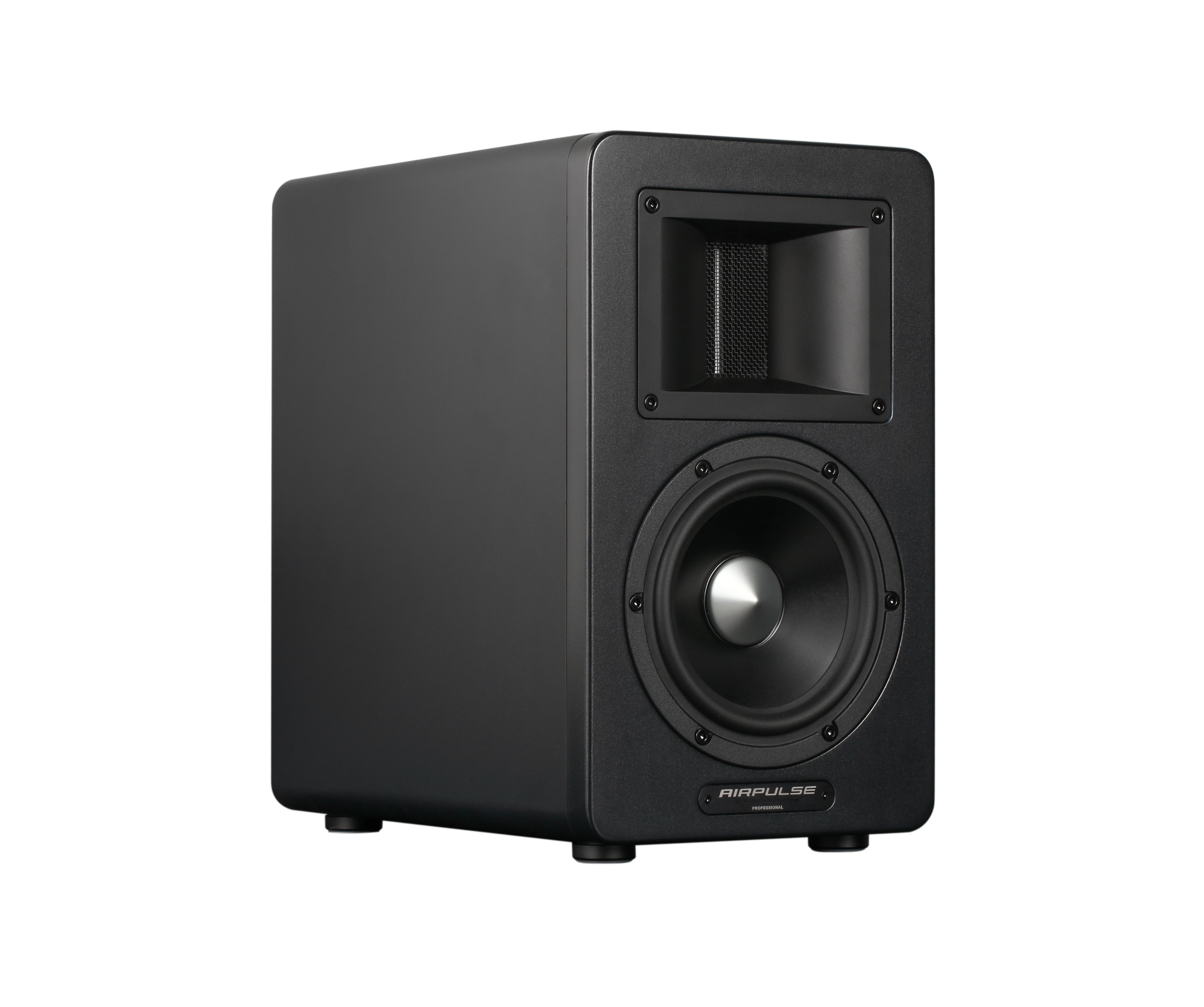 Studio Speakers Airpulse Australia