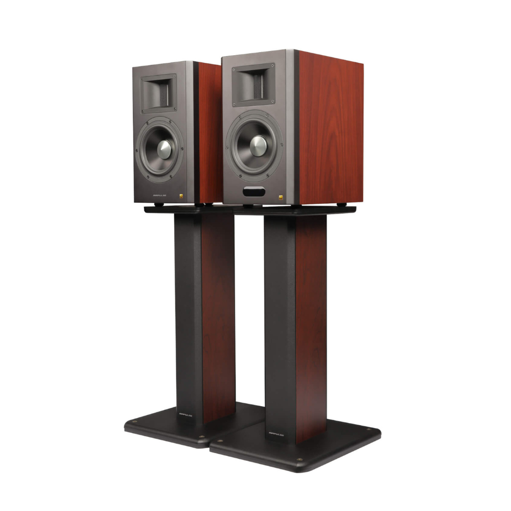 A300PRO - Active Speaker - Airpulse Australia