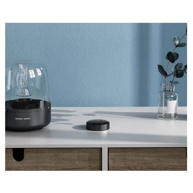 WiiM Mini Hi-Res Wireless Audio Streamer - Airpulse Australia