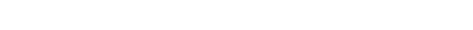 Airpulse Australia logo